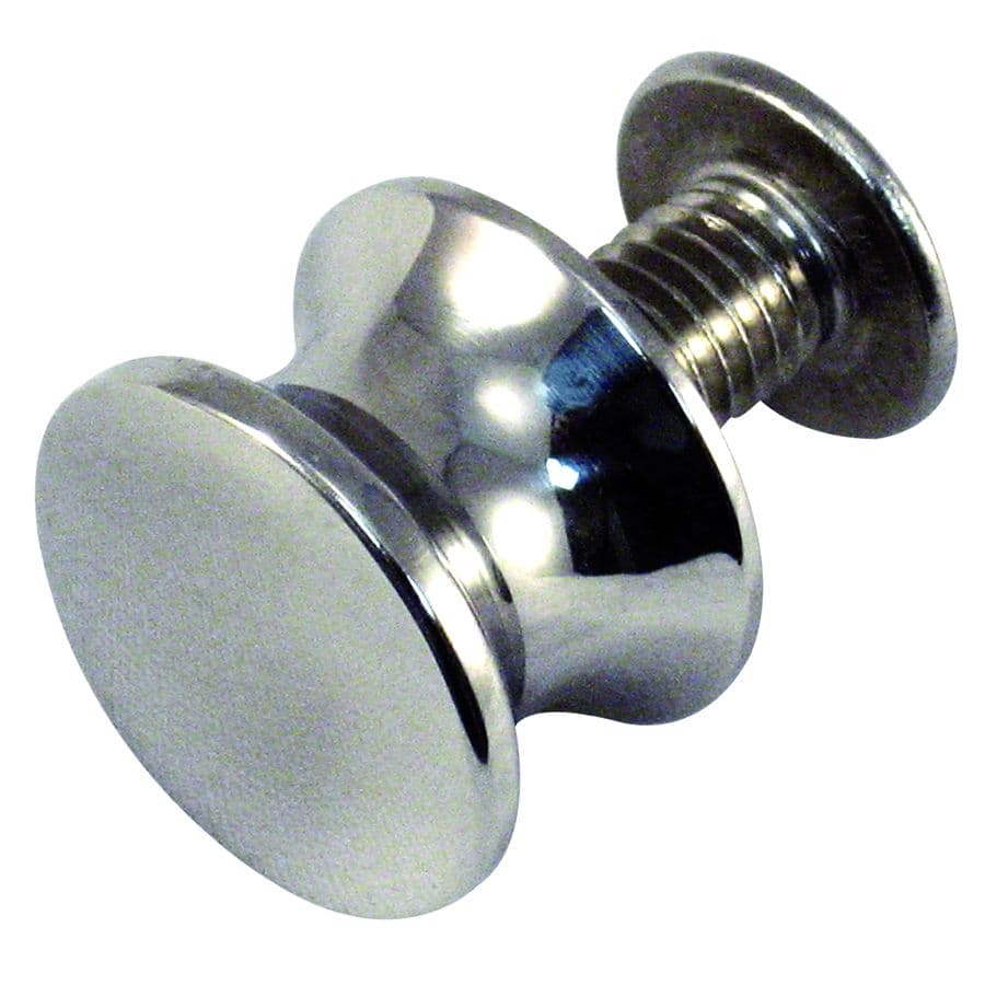 Drawer Knob
