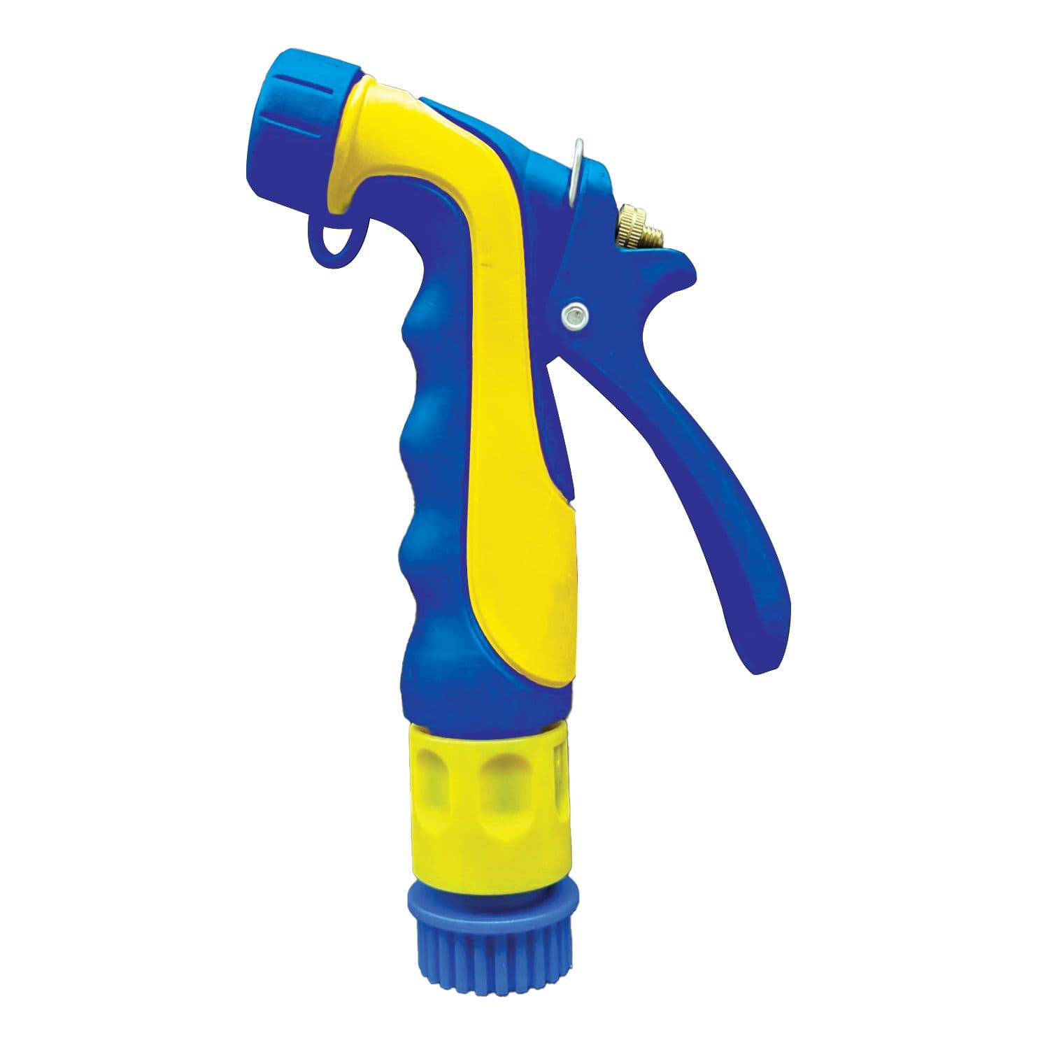 Hose Nozzle