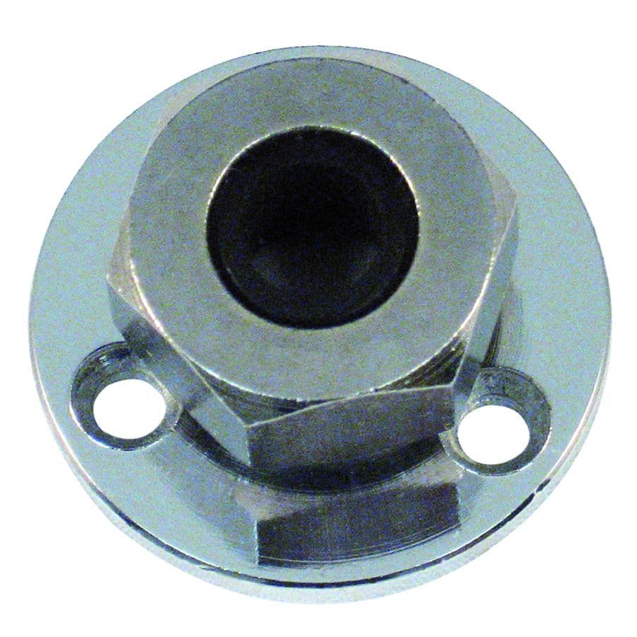 Watertight Cable Outlet (Cable Opening: 3/8”)