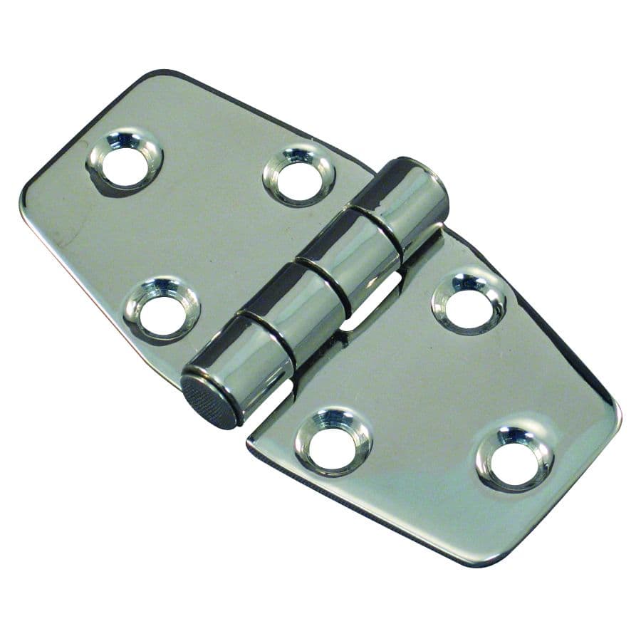 Utility Hinge (3” x 1-1/2”)