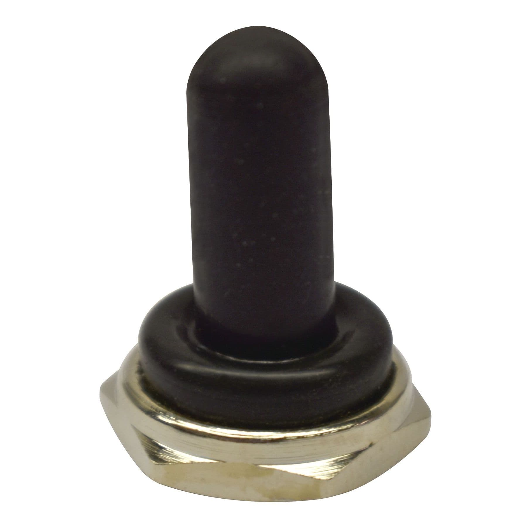 Spare Toggle Boot Seal