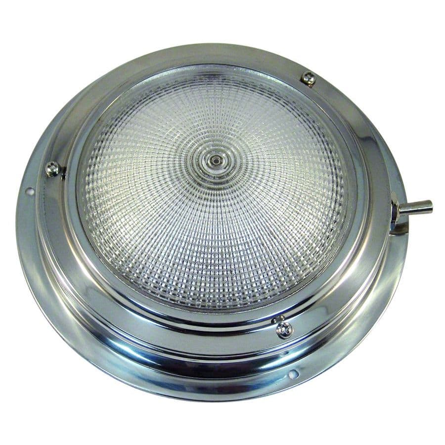 Dome Light (4”)