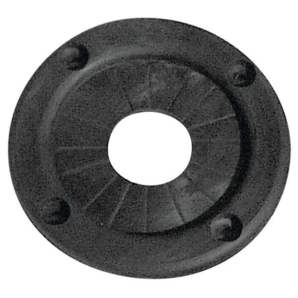 Utility Grommets (3-3/8” OD)