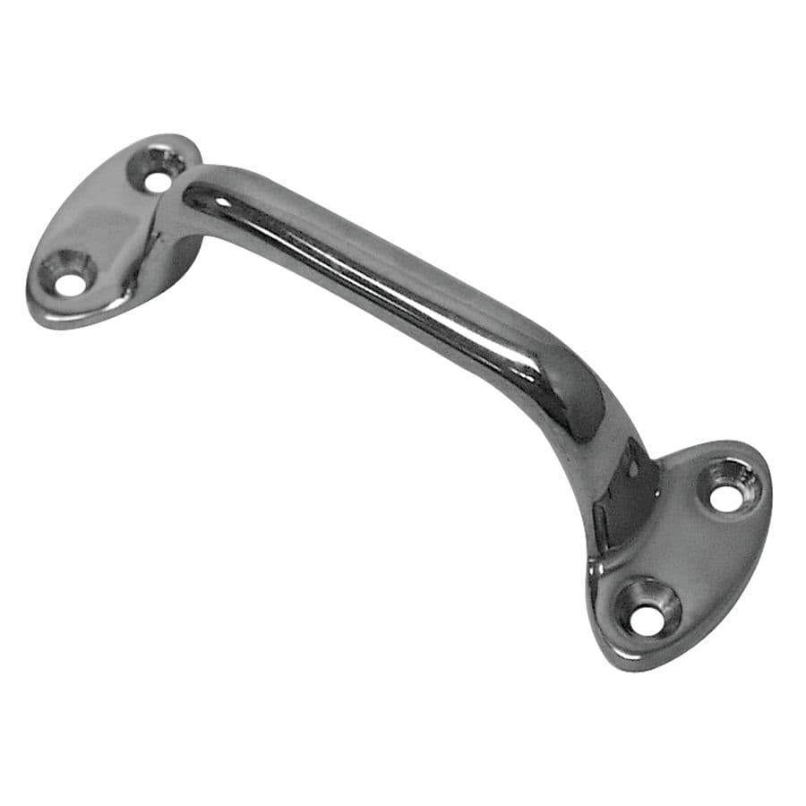 Utility Transom Handle