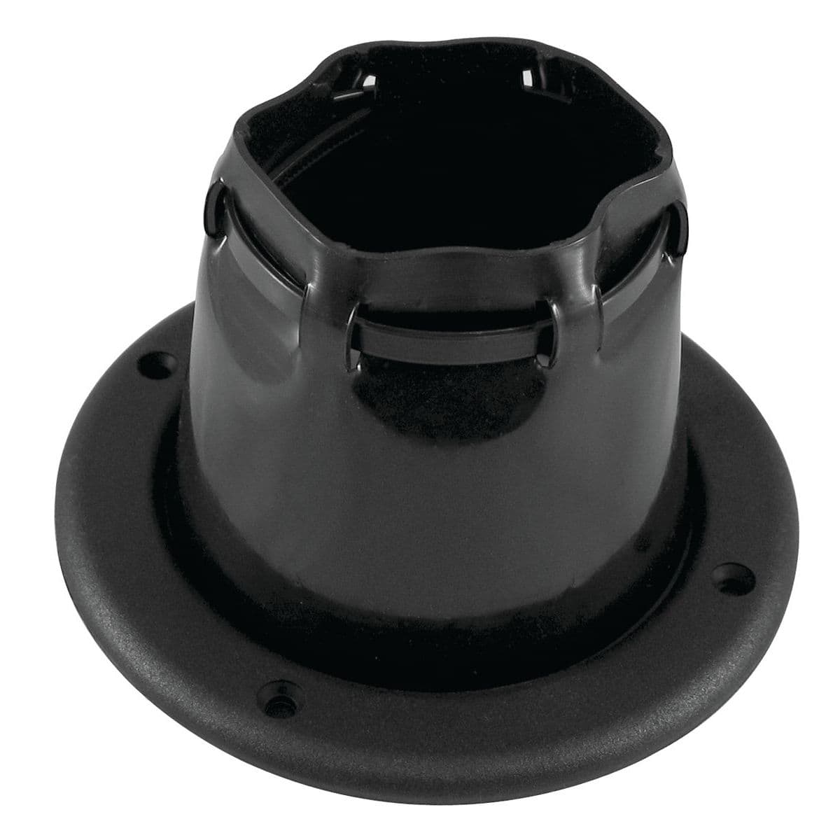 Motor Well Boots (3” Opening)