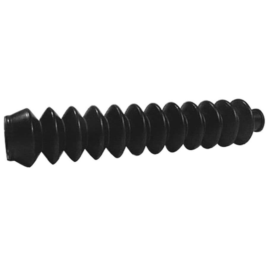 Steering Cable Protector