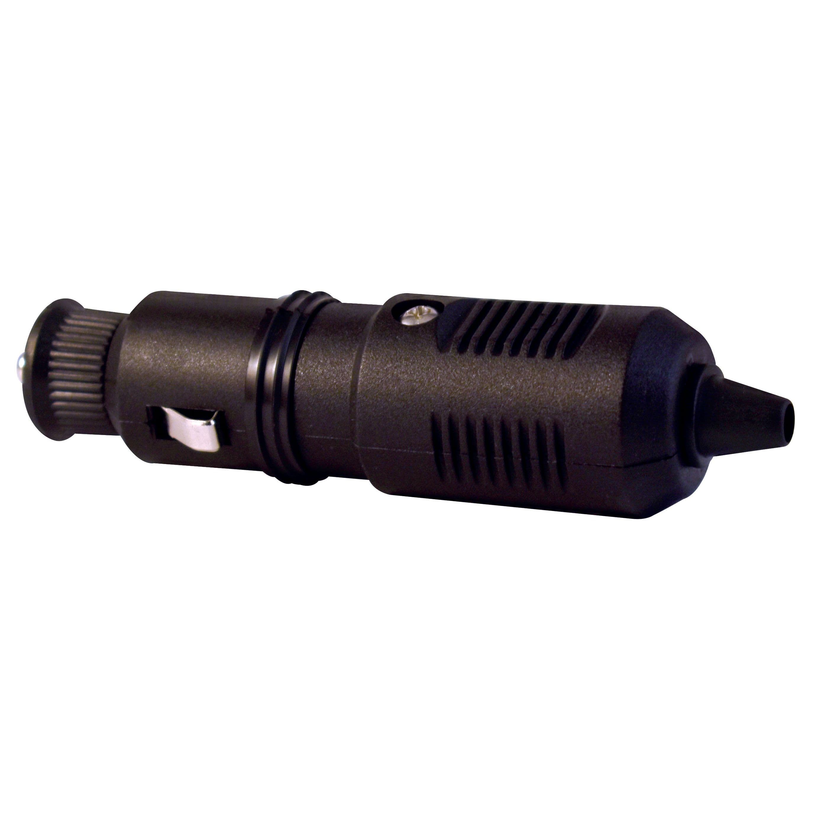 Deluxe Accessory Plug