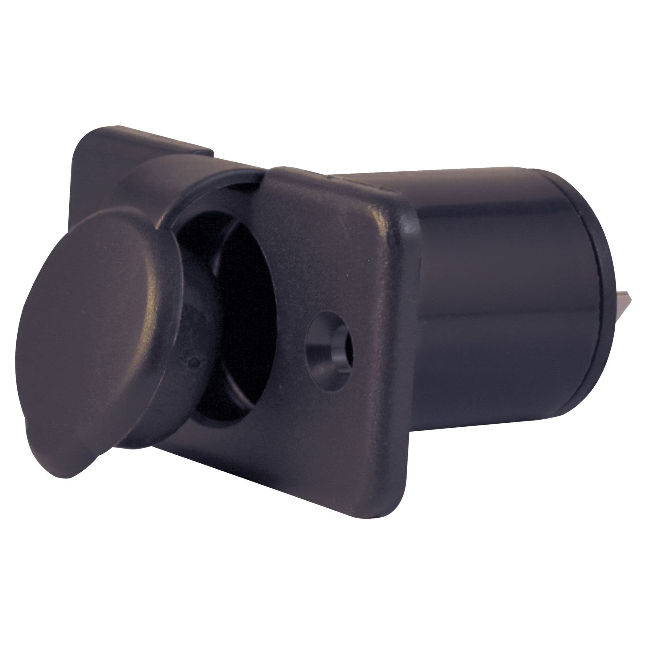 Marine Quality Power Socket and Plug