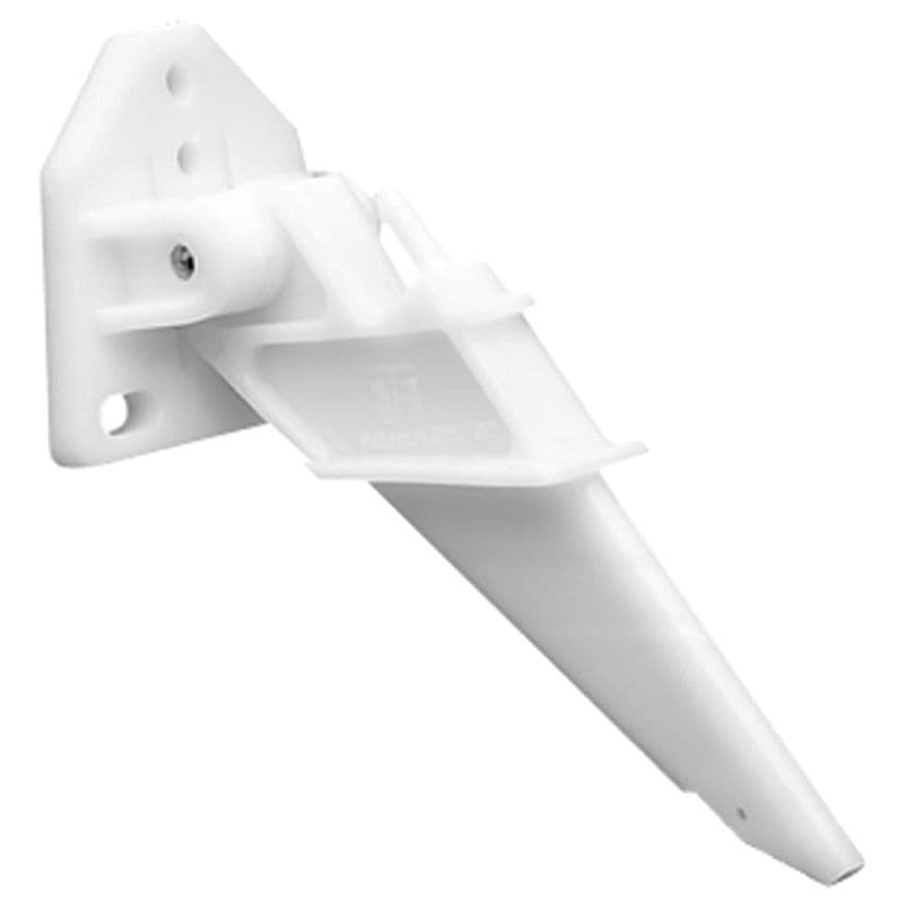 Pitot Tube