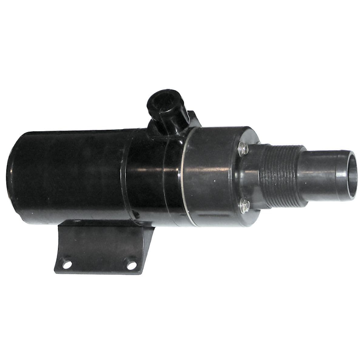 Macerator Pump (10 GPM)