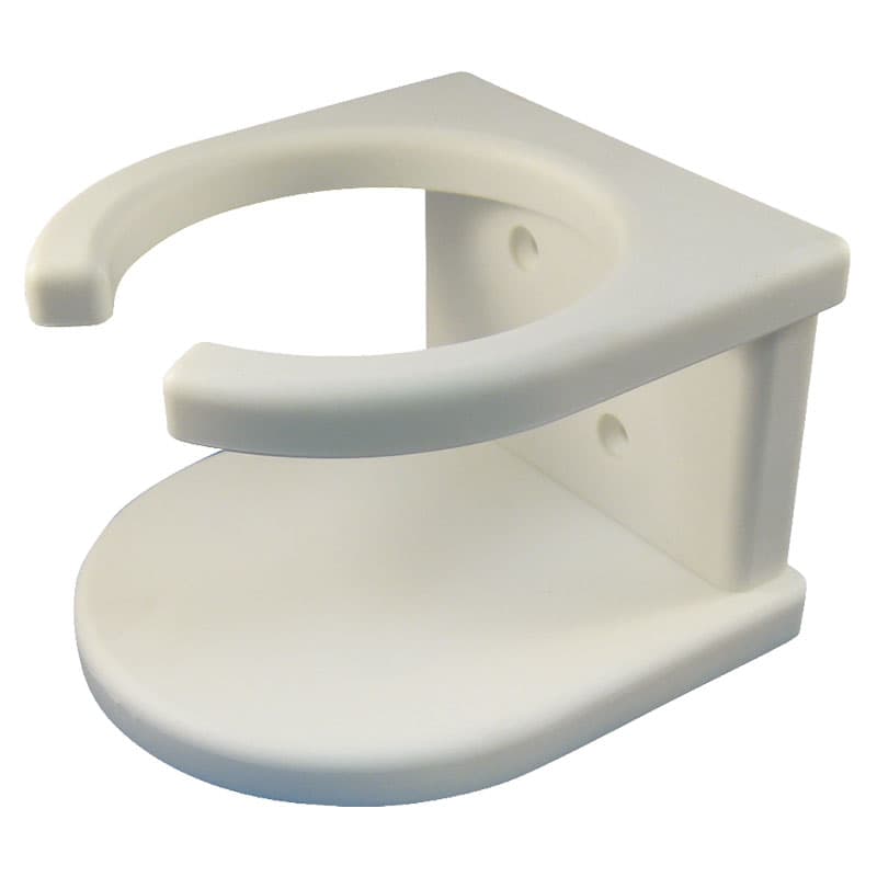 Universal Mount Drink Holder