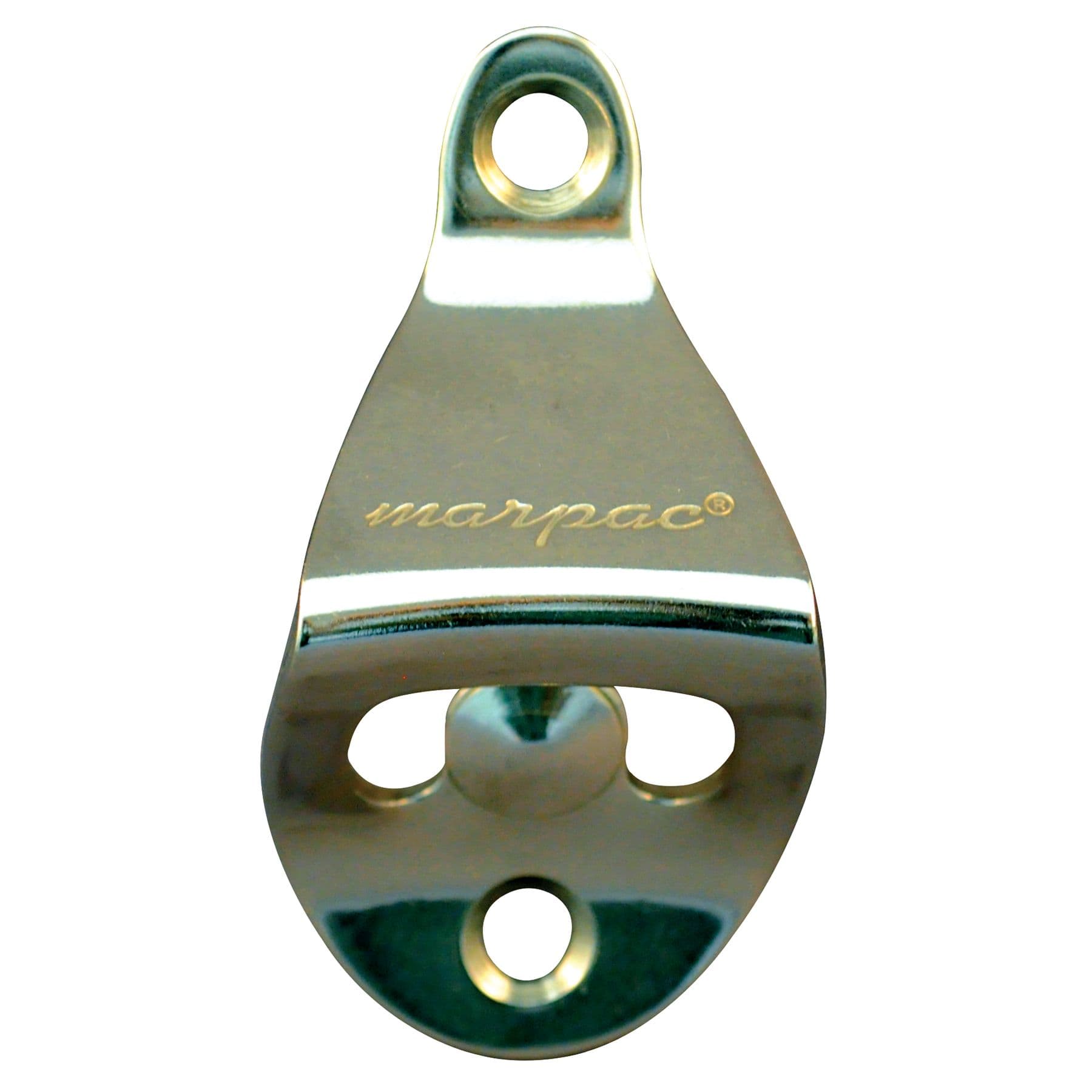 Wall Mount Bottle Opener