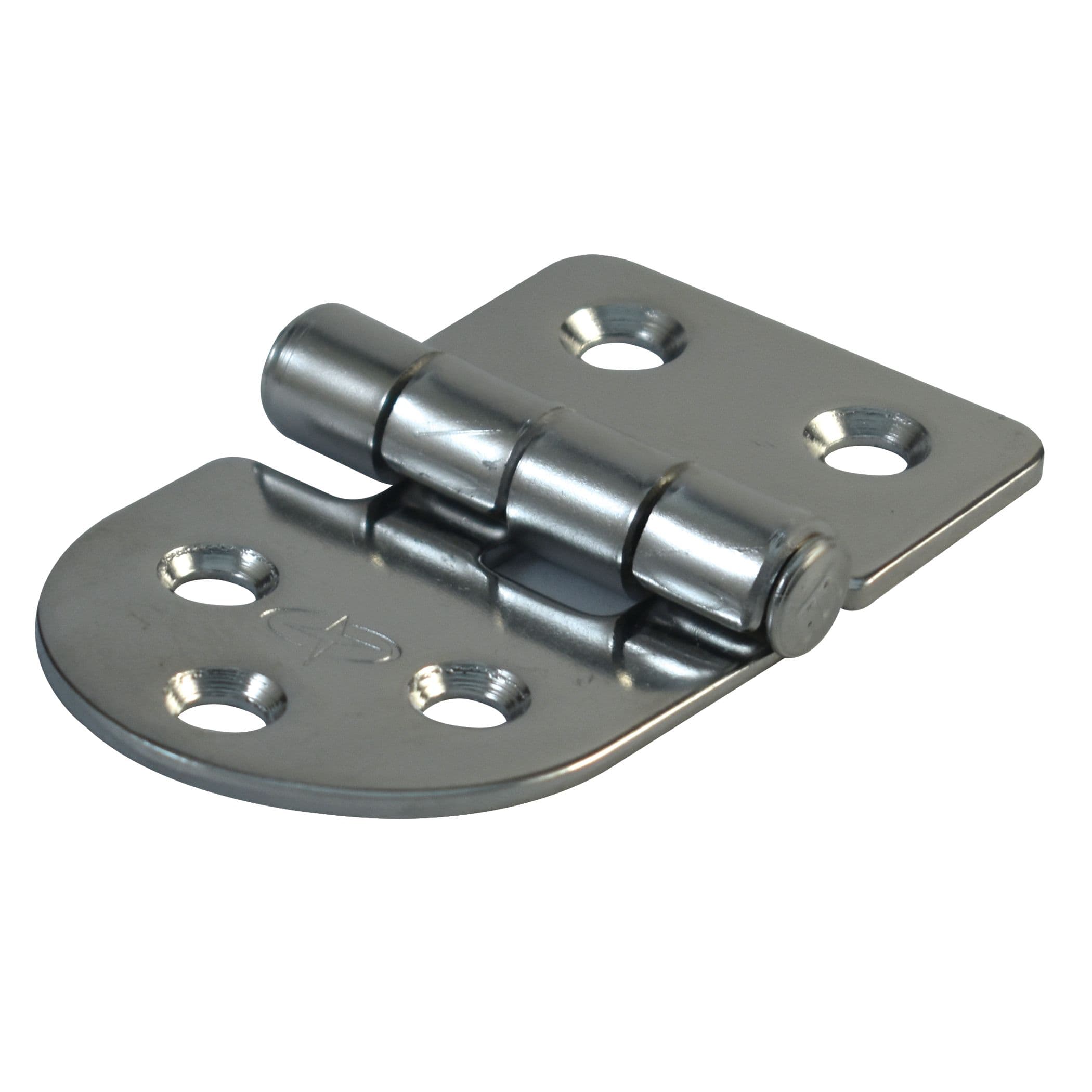Utility Hinge (2-5/8” x 1-1/2”)