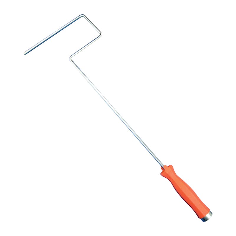 Roller Frame (6-1/2” x 24”)