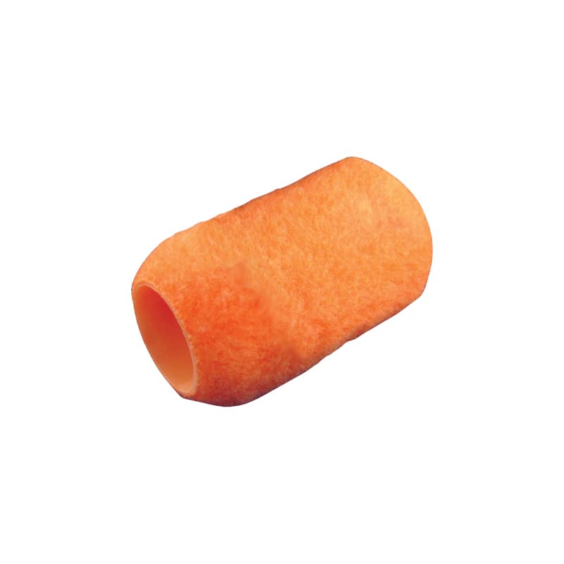 Roller Cover (3/8" x 3”)