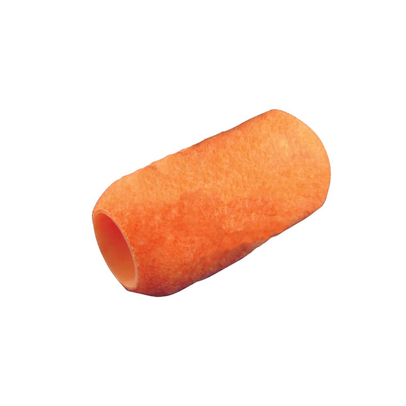 Roller Cover (3/8" x 4”)