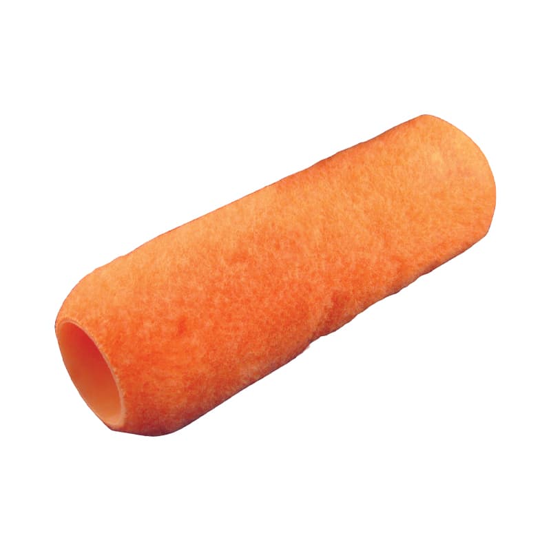 Roller Cover (3/8" x 7”)