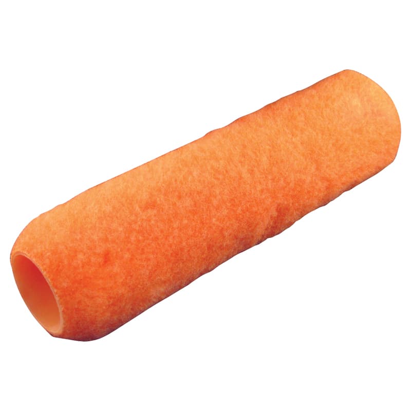 Roller Cover (3/8" x 9”)