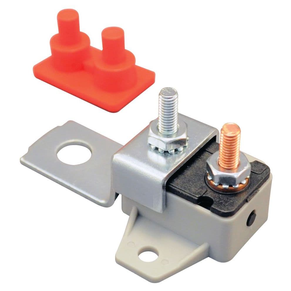 Breaker Kit