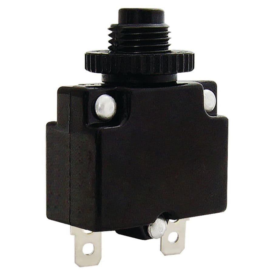 Mini Circuit Breaker (10 Amp)