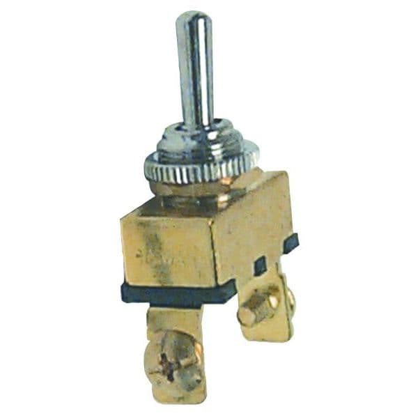 Toggle Switch