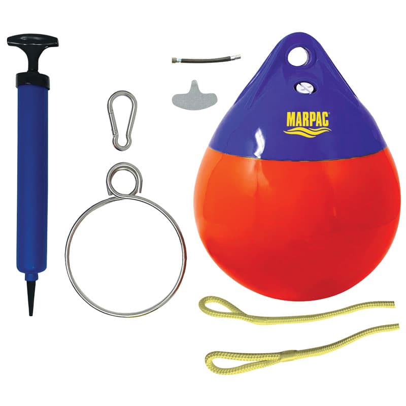 Anchor Retrieval Kit