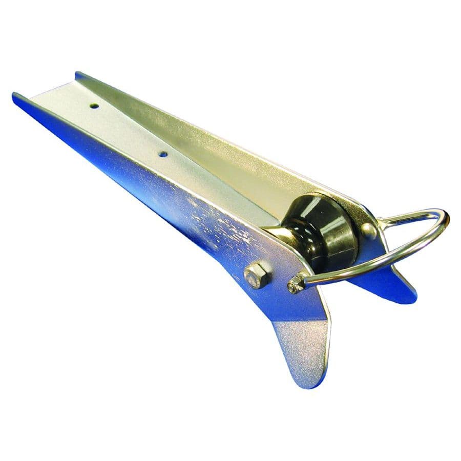Medium Anchor Roller