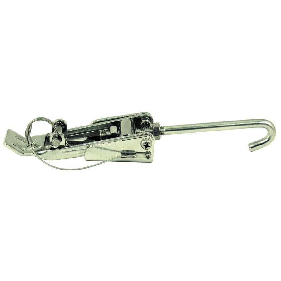 Stainless Steel Anchor Chain Retainer
