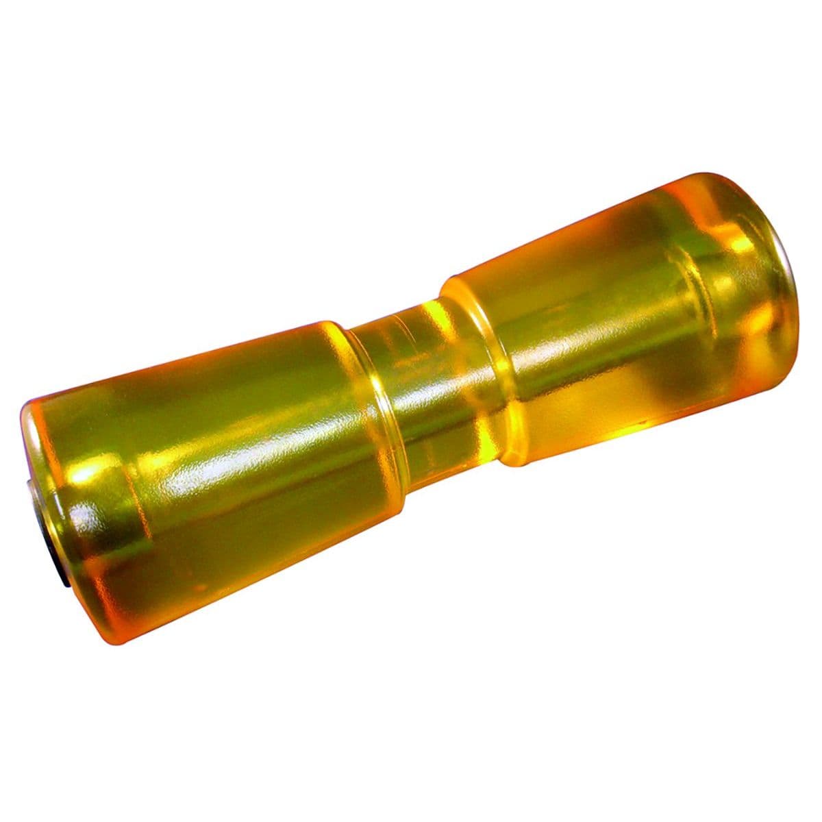 Poly Keel Roller (8”)