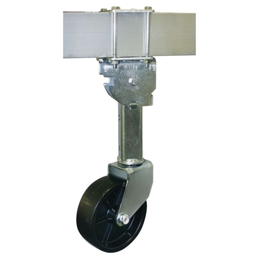 PWC Trailer Jack Stand (300 lbs)