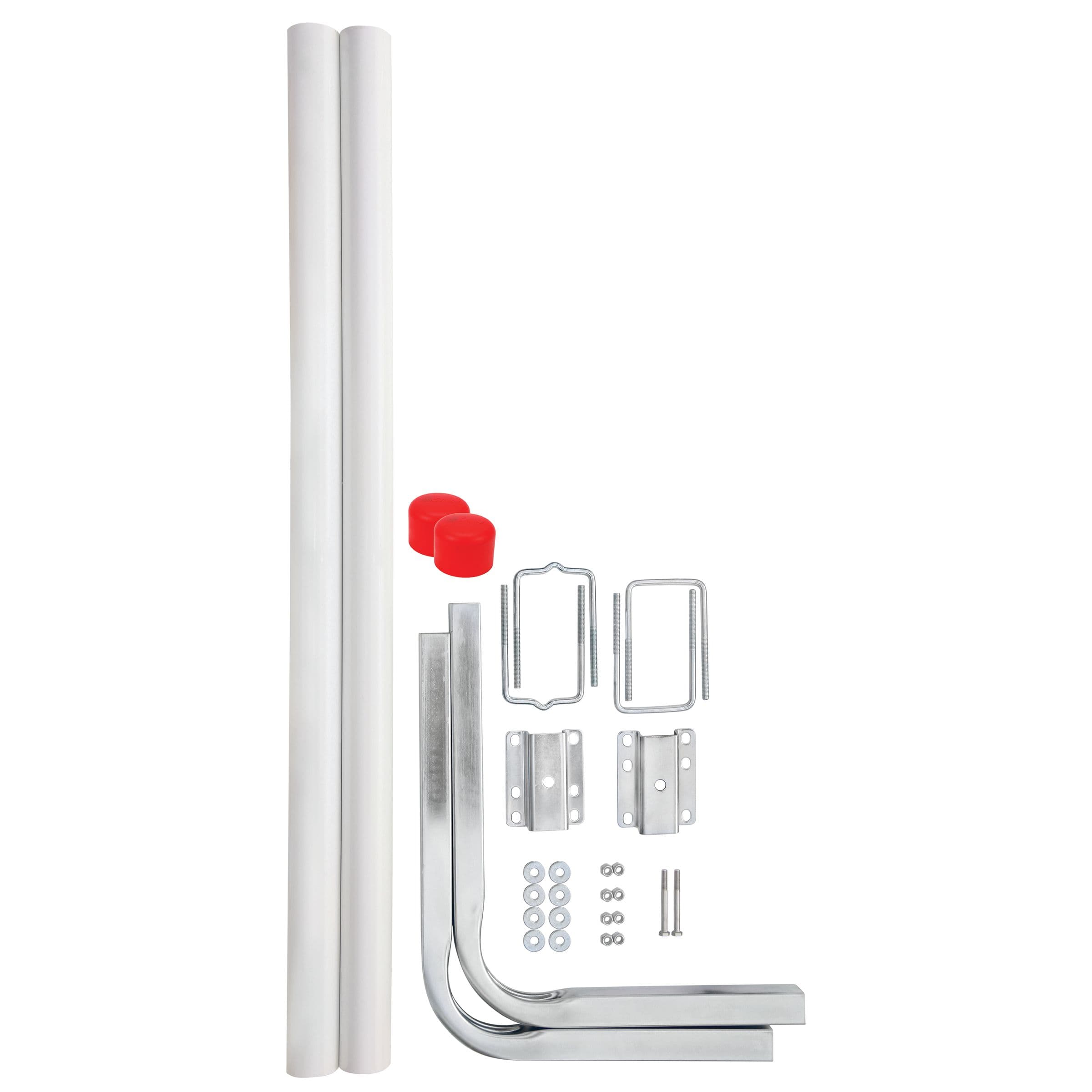 Guide Pole Kit