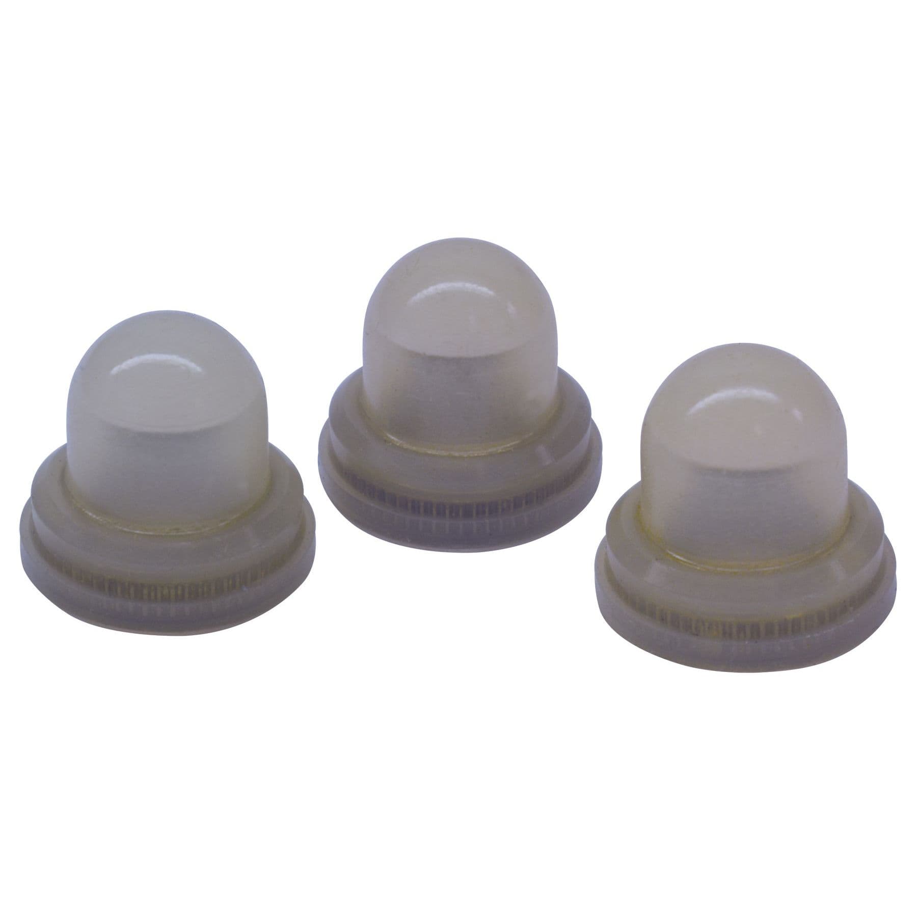 High Amp Circuit Breaker (Surface Mount, 30 Amp)