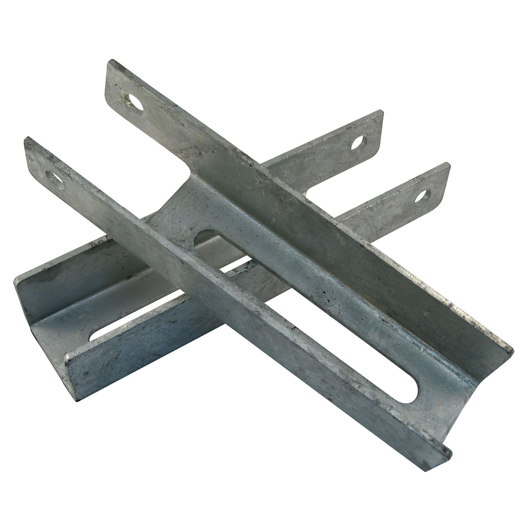 Bunk Brackets (9-1/2”)