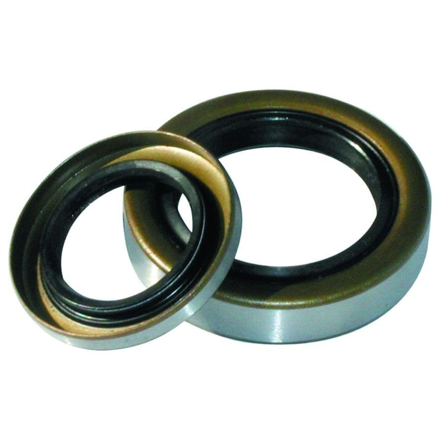 Replacement Bearing Lip Seal (1”)