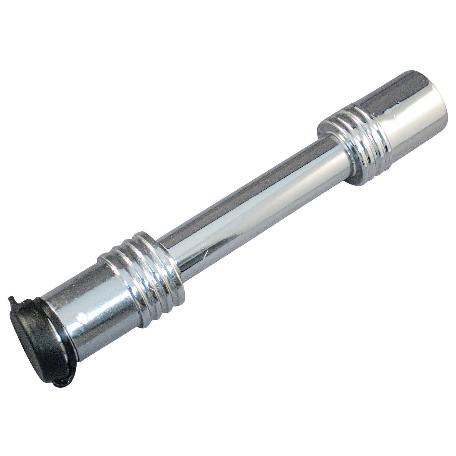 Hitch Receiver Locking Pin