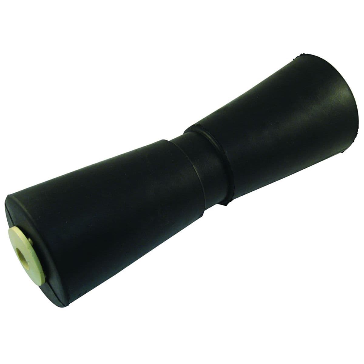 Keel Roller (8”)