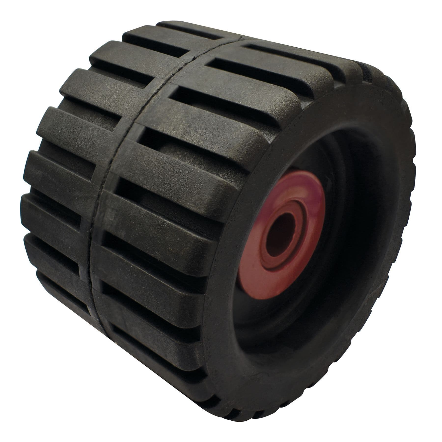 Wobble Roller