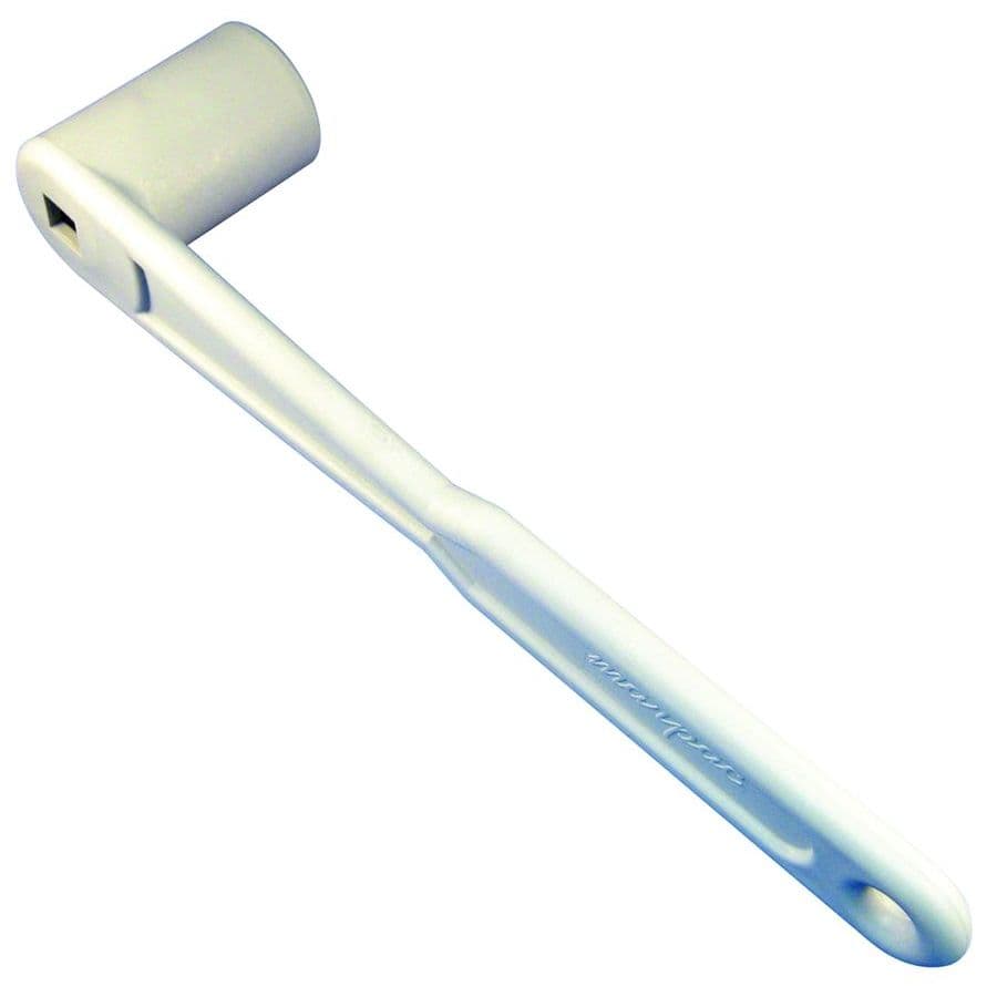 Propeller Wrench (6 Point Socket)