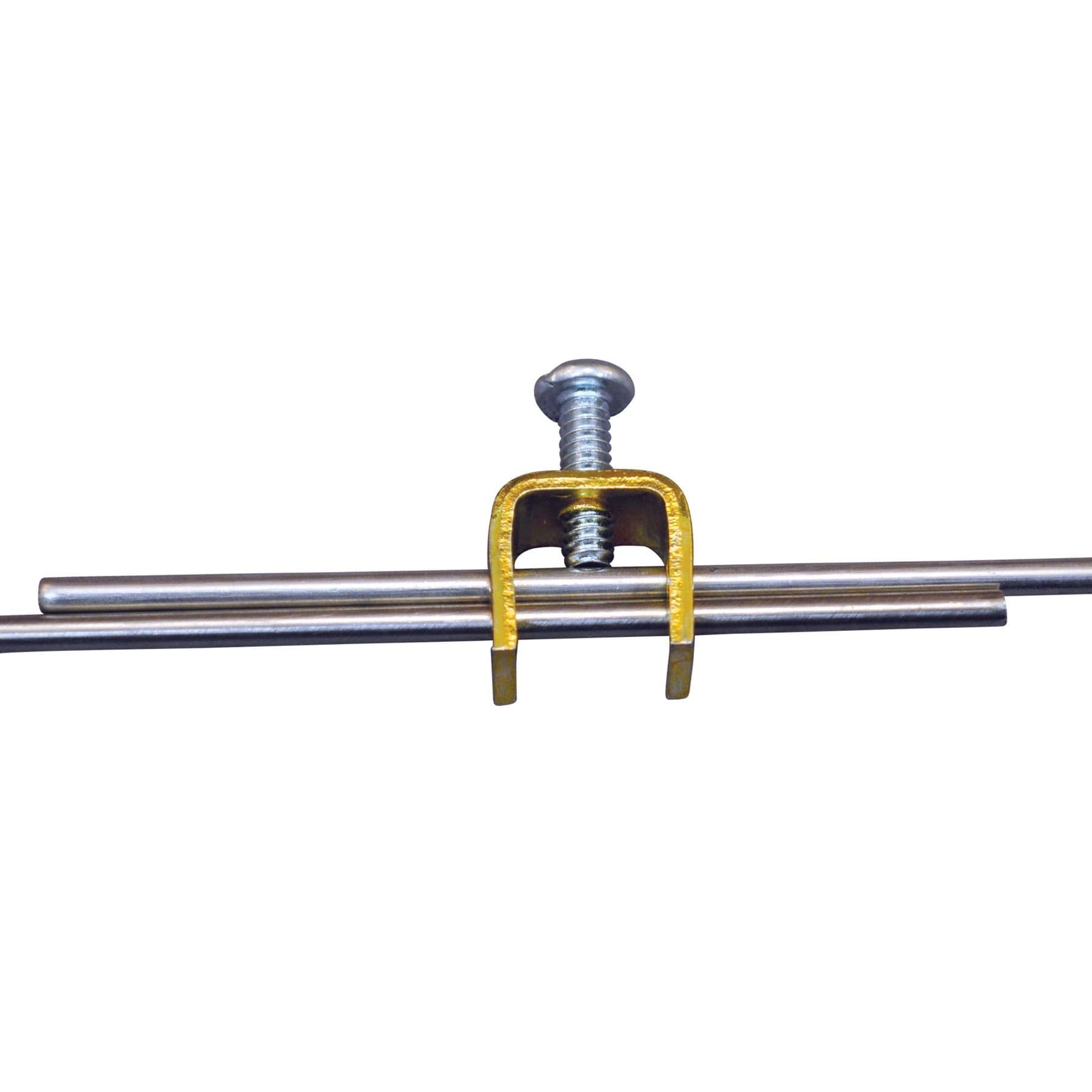 Universal Electric Fuel Sender (4”-27” Tank Depth)