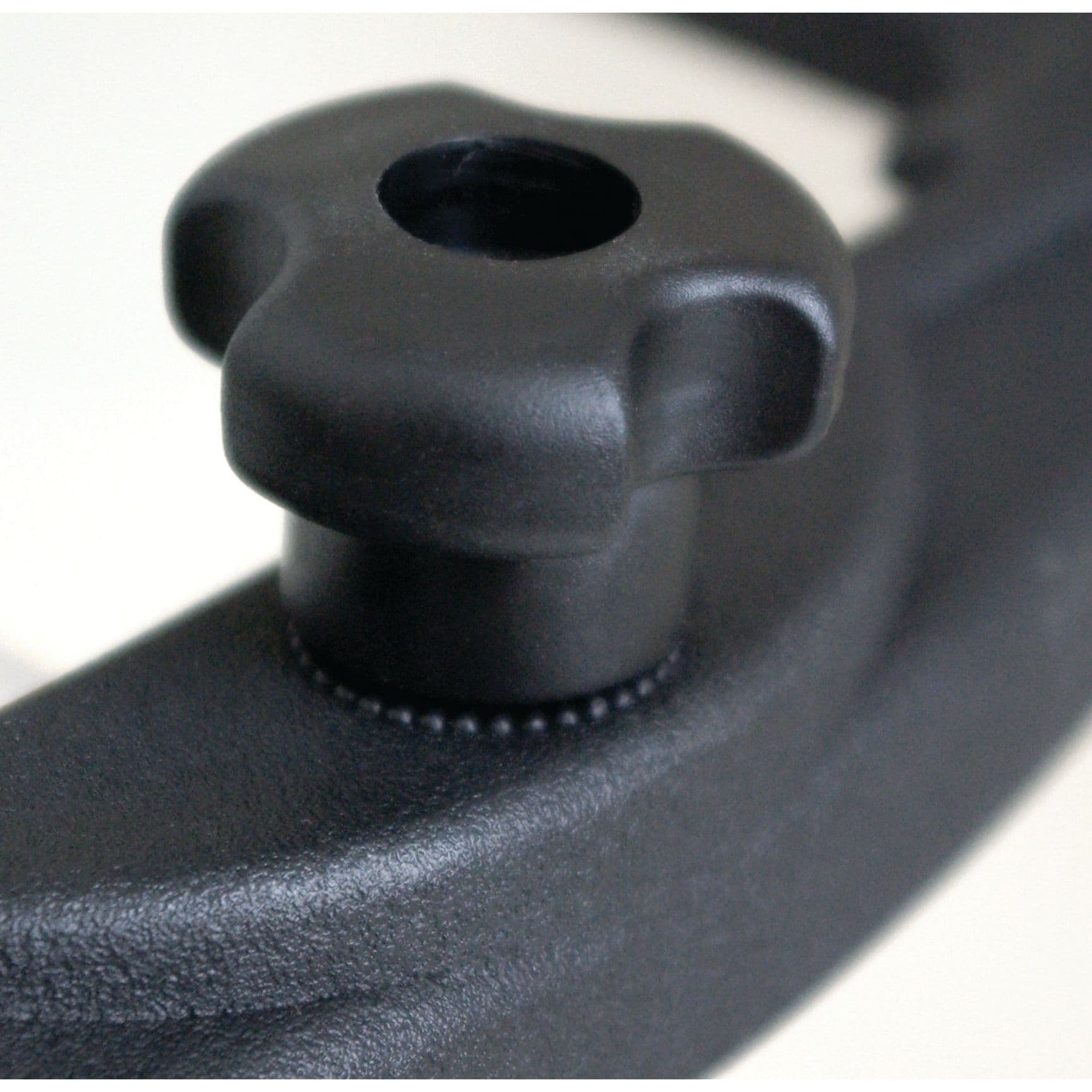 Deluxe Battery Tray (For 24 and 24M Series Batteries)