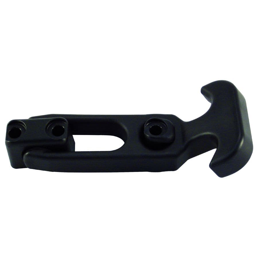 T-Handle Latch