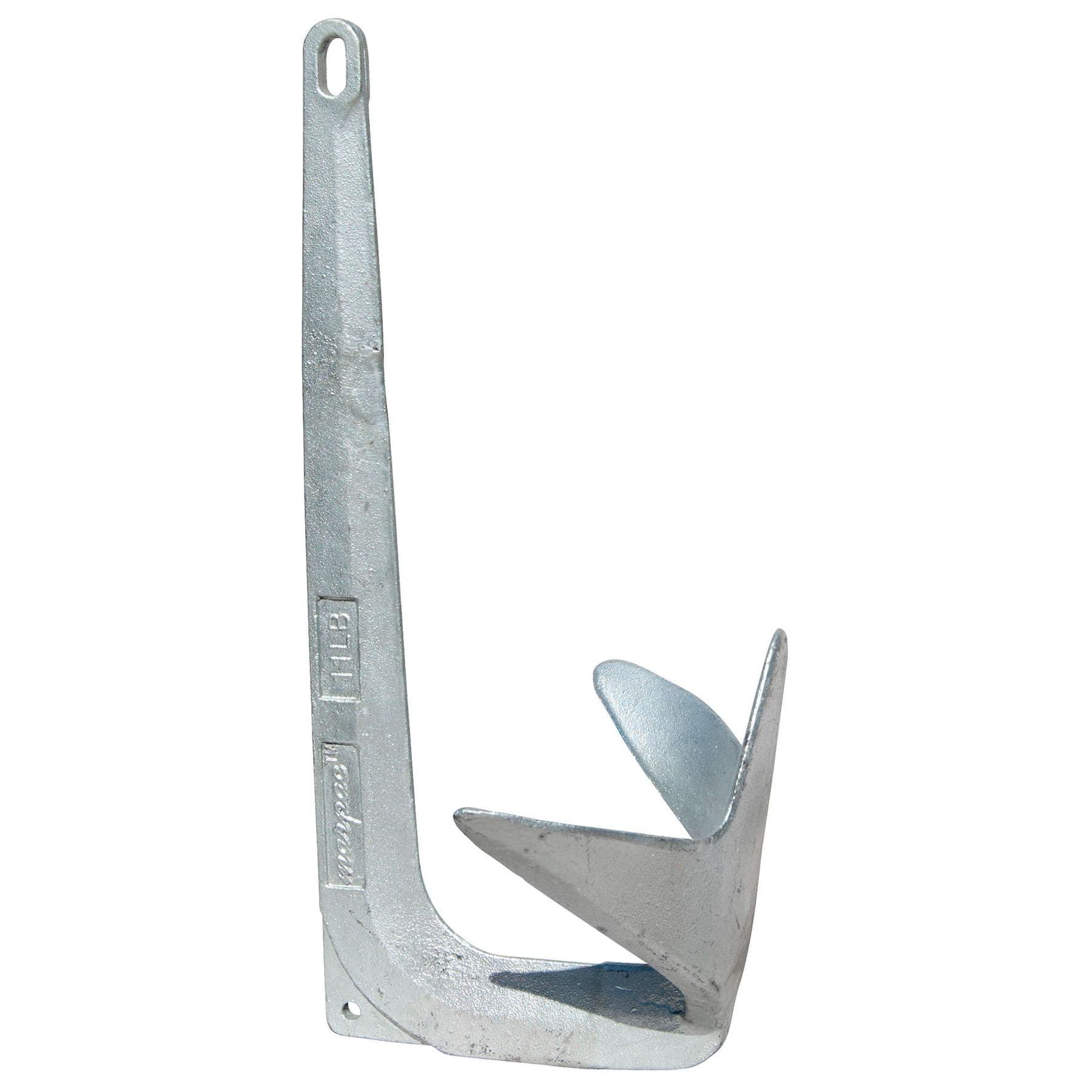 Grabber™ Anchor (#44)
