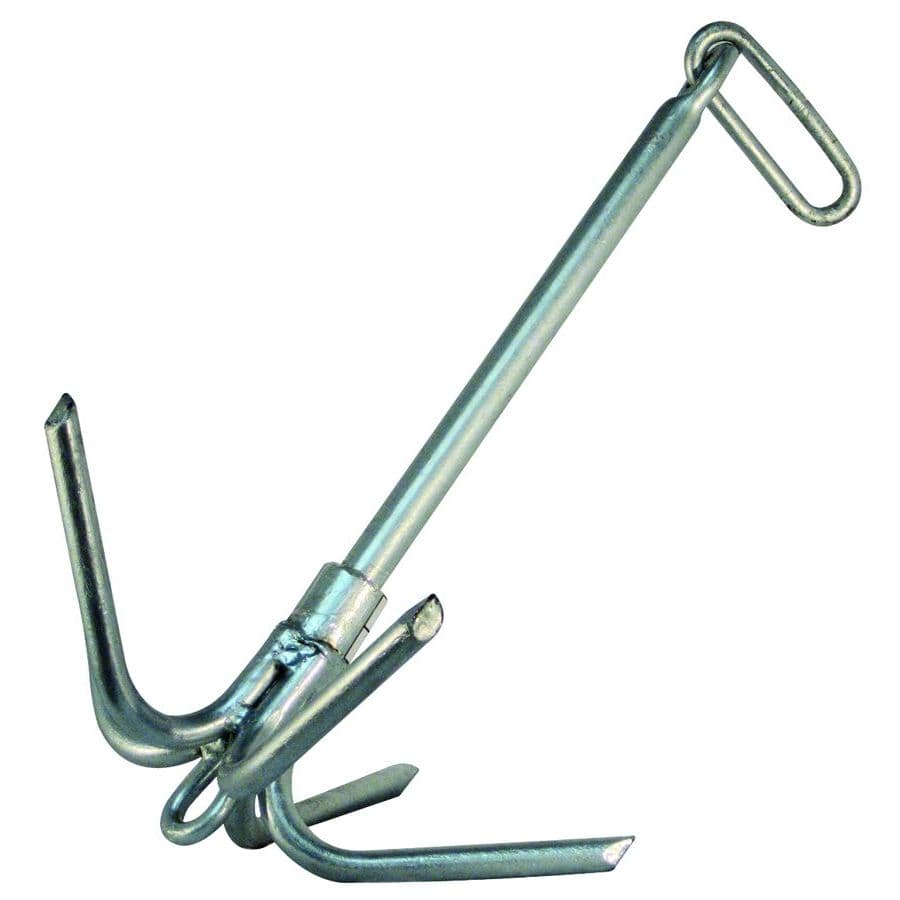 Grapnel™ Anchor (#18)