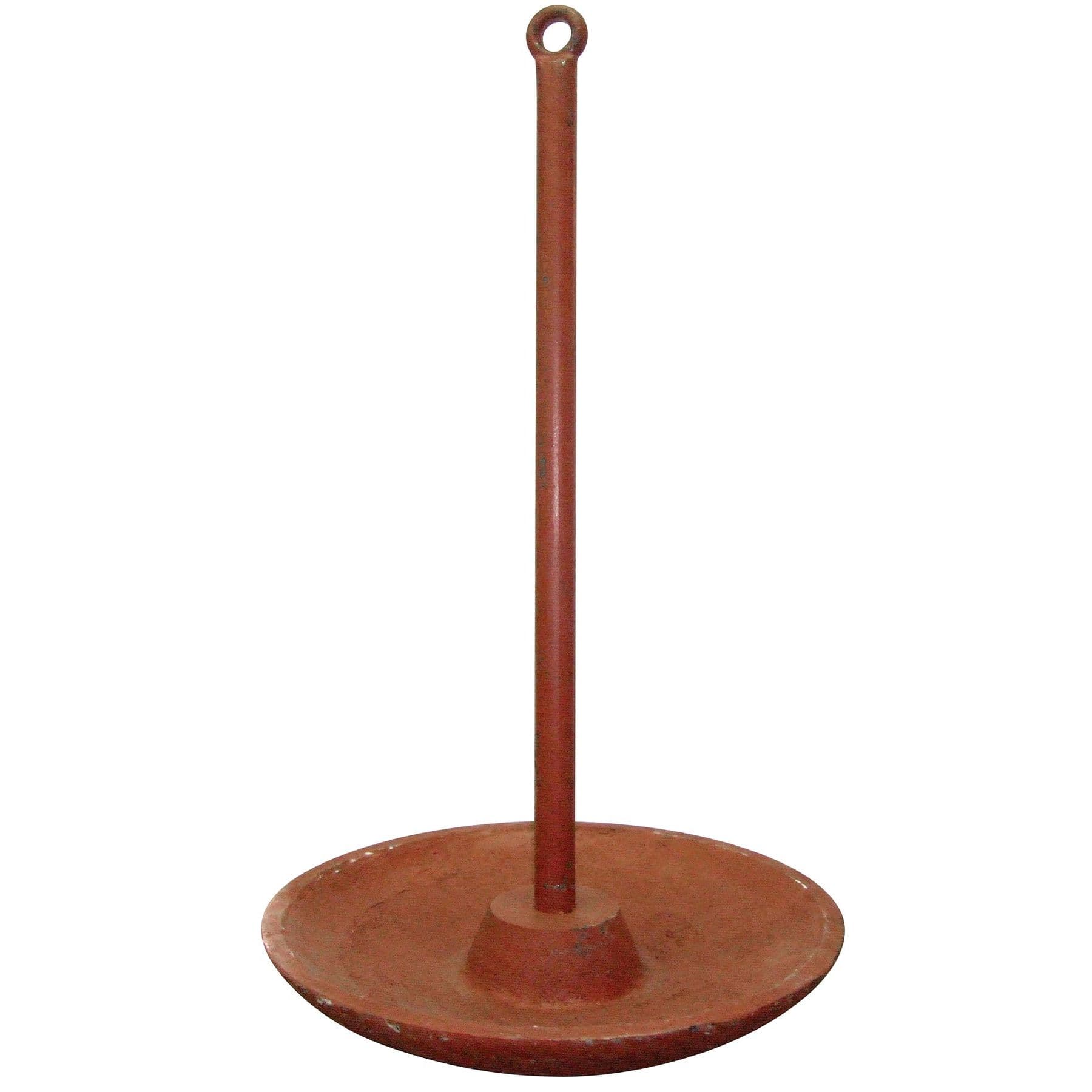 Mushroom Mooring Anchor (#400)