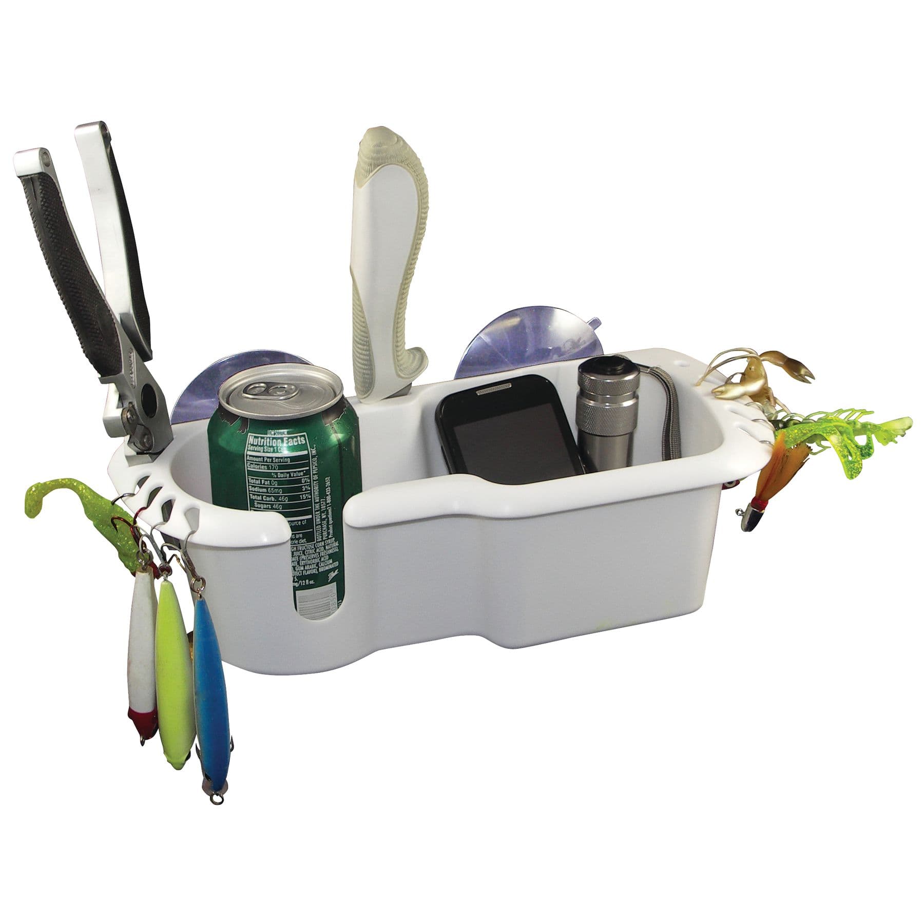 Boat Caddy