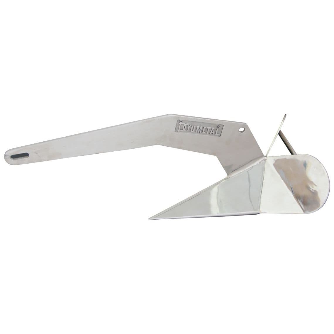 EZ Launch™ Anchor