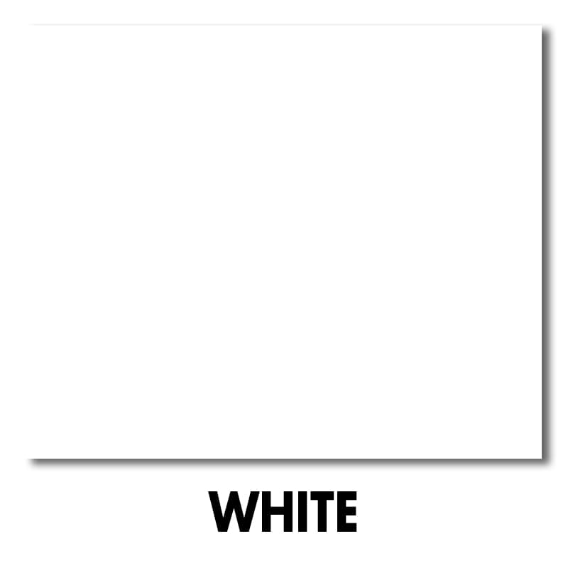 Mar-Protect 70 High Solids Epoxy Primer™ (White, Gallon)