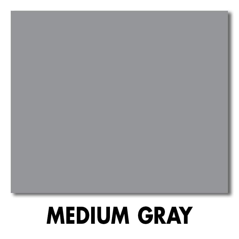 Mar-Protect 70 High Solids Epoxy Primer™ (Medium Gray, Gallon)