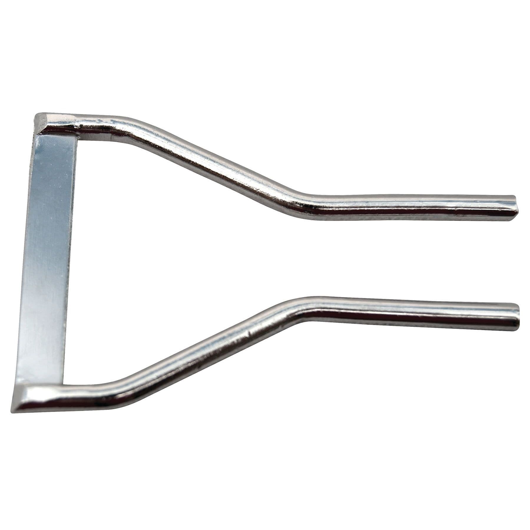Electric Cutting Gun Blade