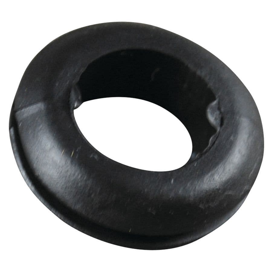 Vinyl Hole Grommets (1/2”)
